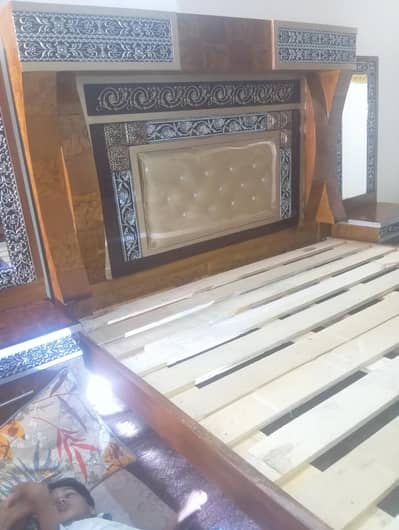 sale furniture