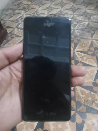 samsung a51