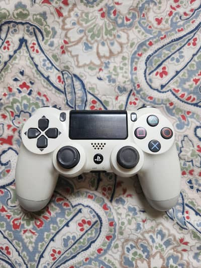 Ps4 Controller