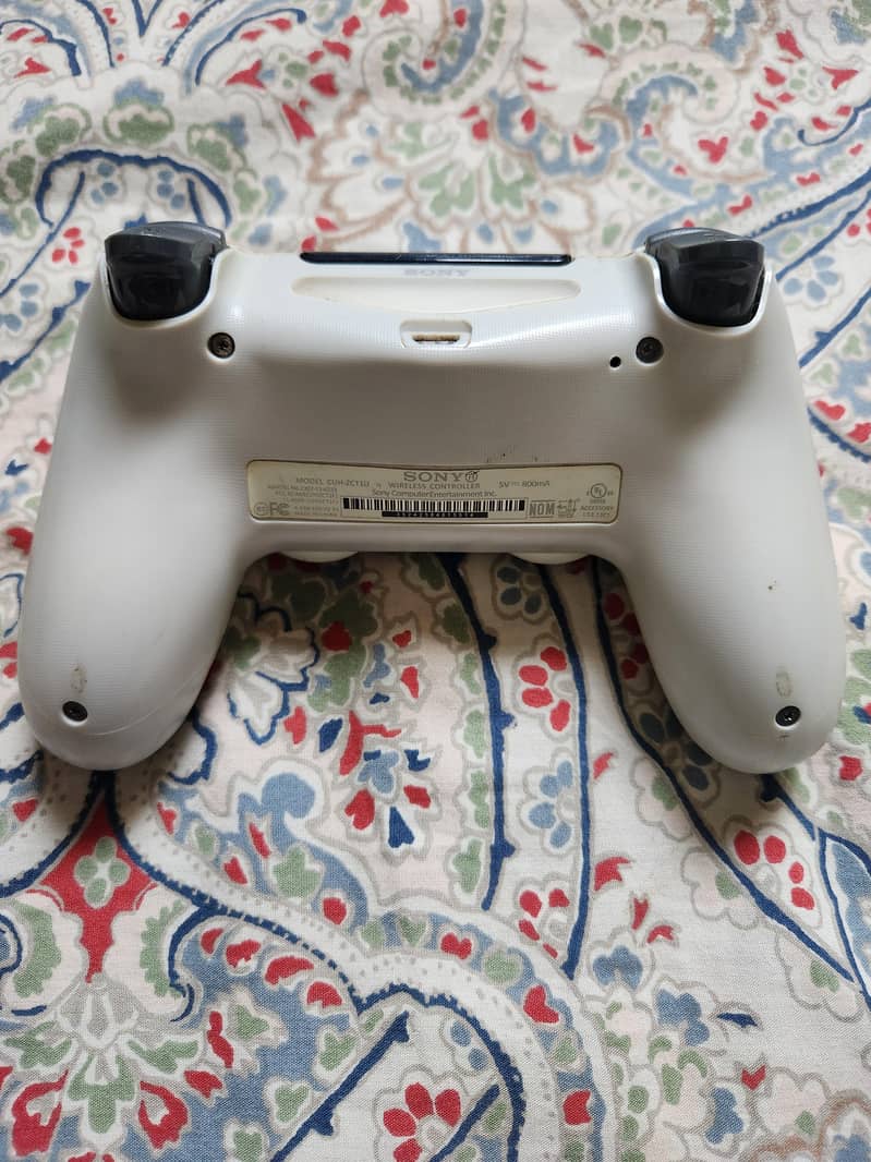 Ps4 Controller 1