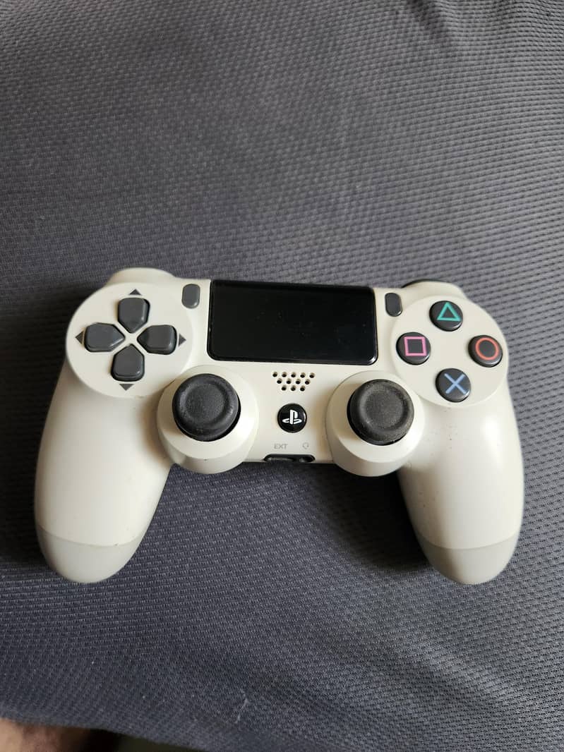 Ps4 Controller 6