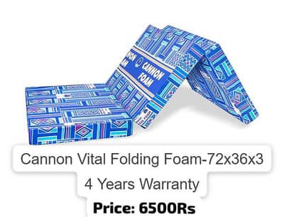 Premium single Bed Mattresses/ single mattress for sale / mattress