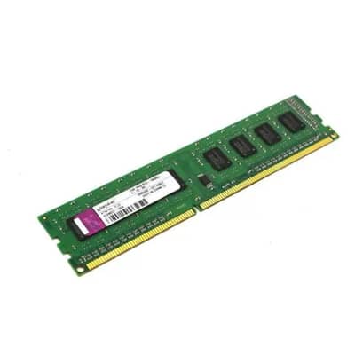 ram ddr3