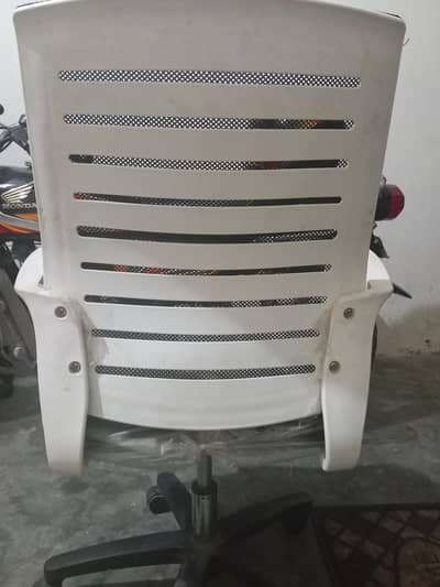 office chairs