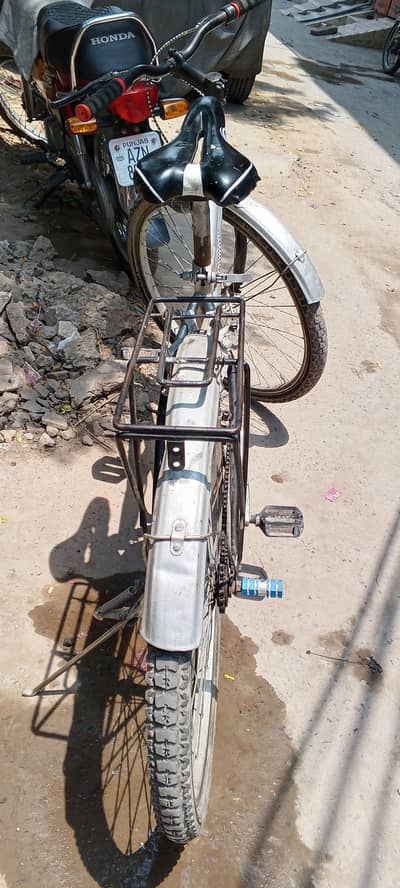 bilkul okay hai Koi masla nahi