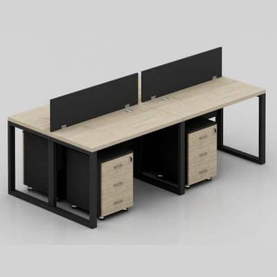 office table |workstation| cubical | executive & meeting table counter