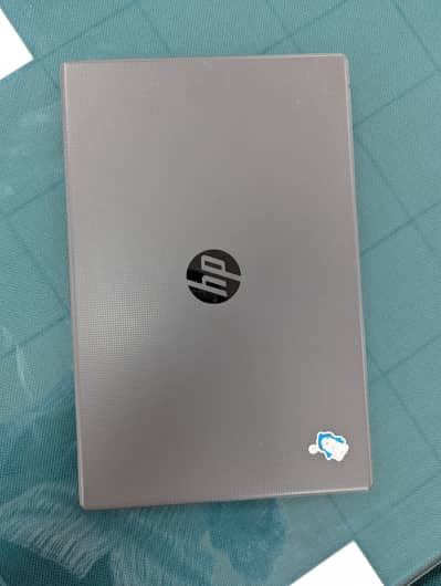 Hp laptop i5 13 gen