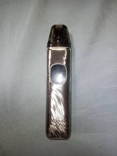 OXVA Xlim pro 2 pod