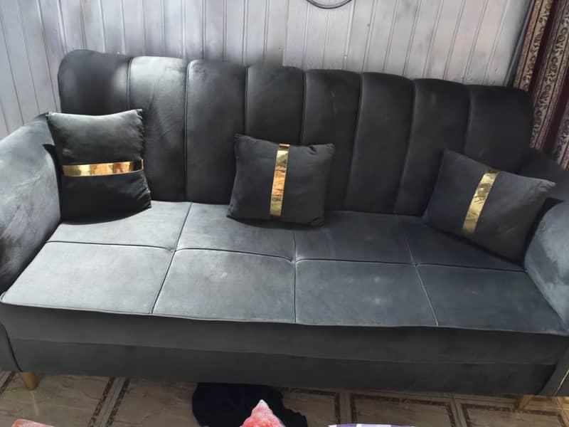 good condition 3