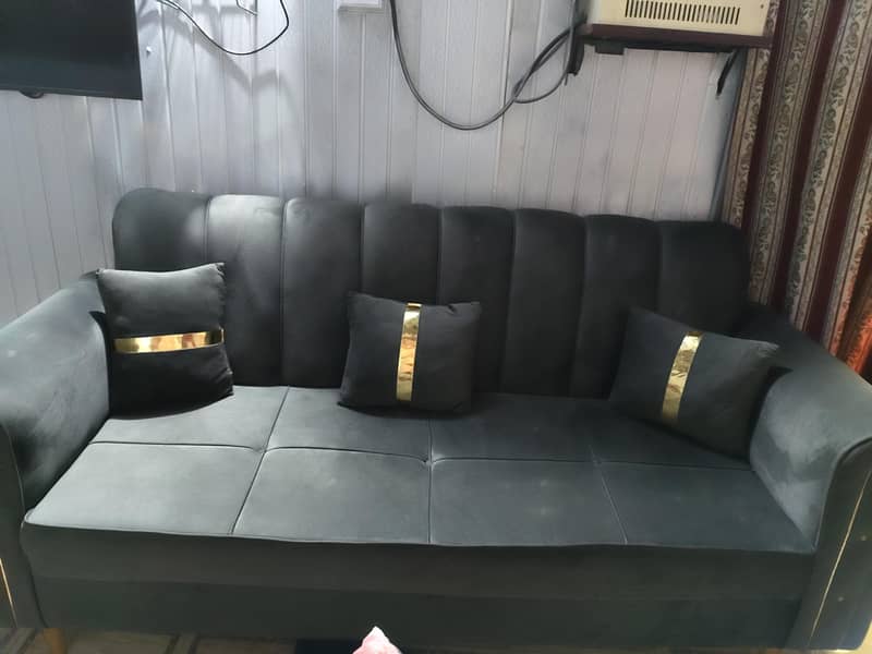good condition 4