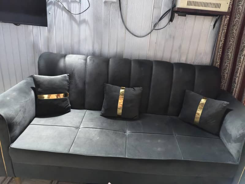 good condition 6
