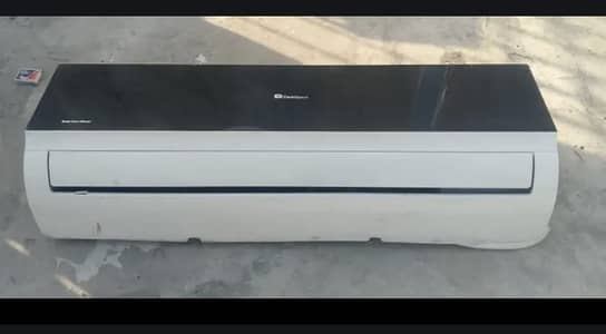 SPLIT AC FOR SALE