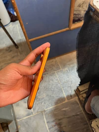 Apple iPhone XR