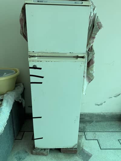 Fridge for sale in sialkot