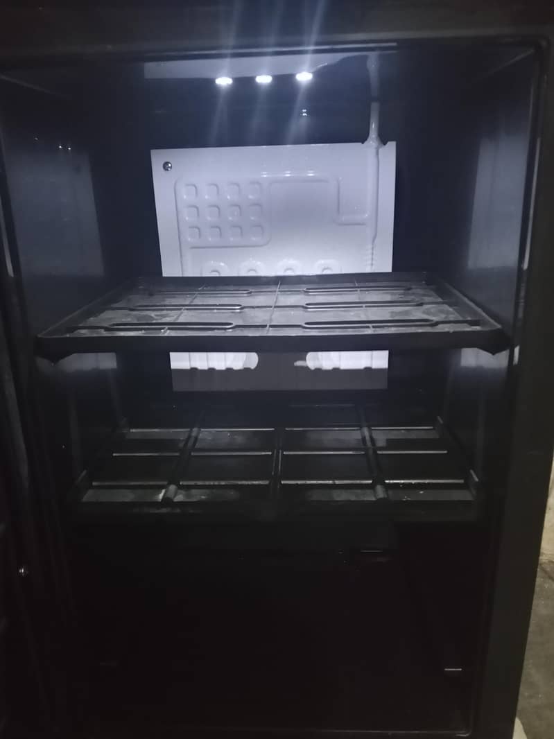 Dispenser 2