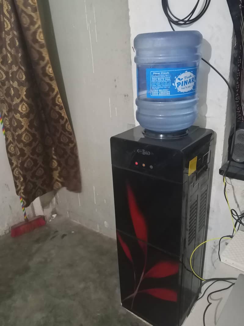Dispenser 3