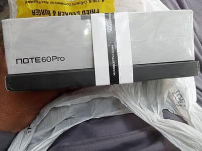 Infinix Other Model