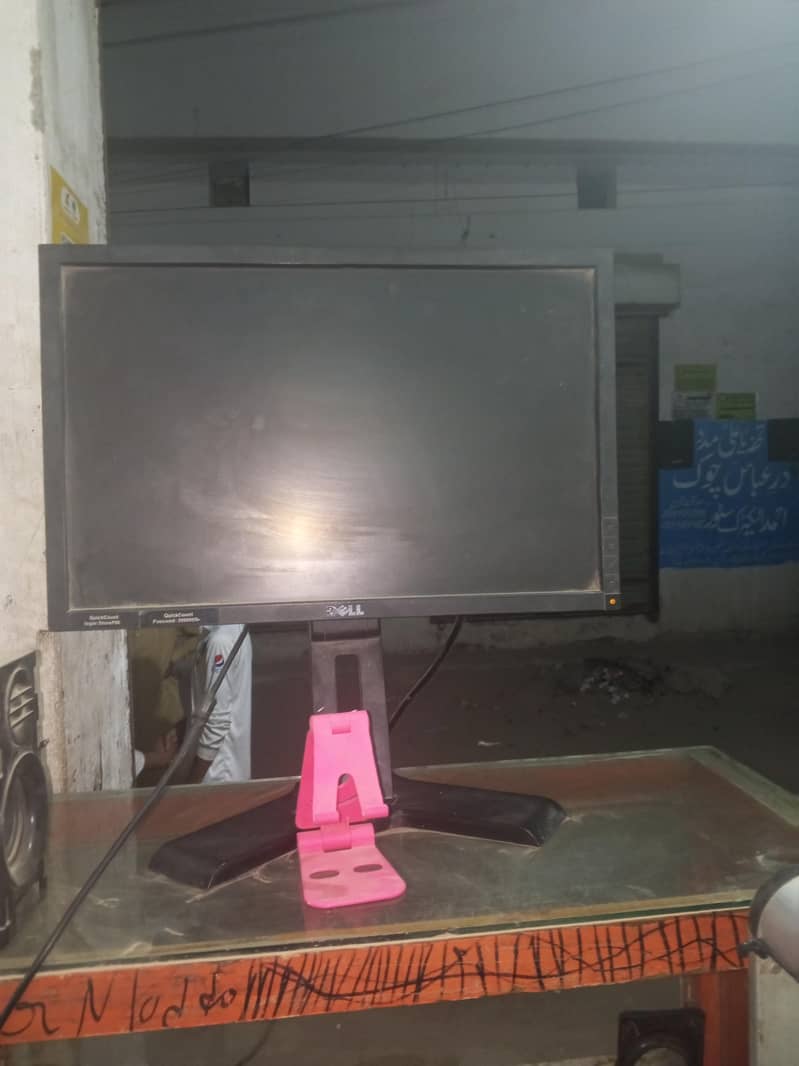 I5 2nd generation Tower computer  1