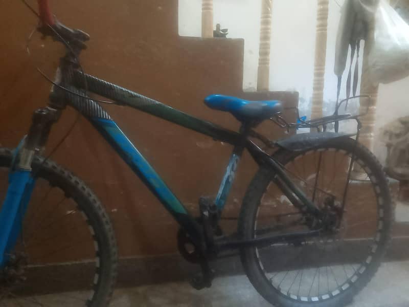 24" cycle 1