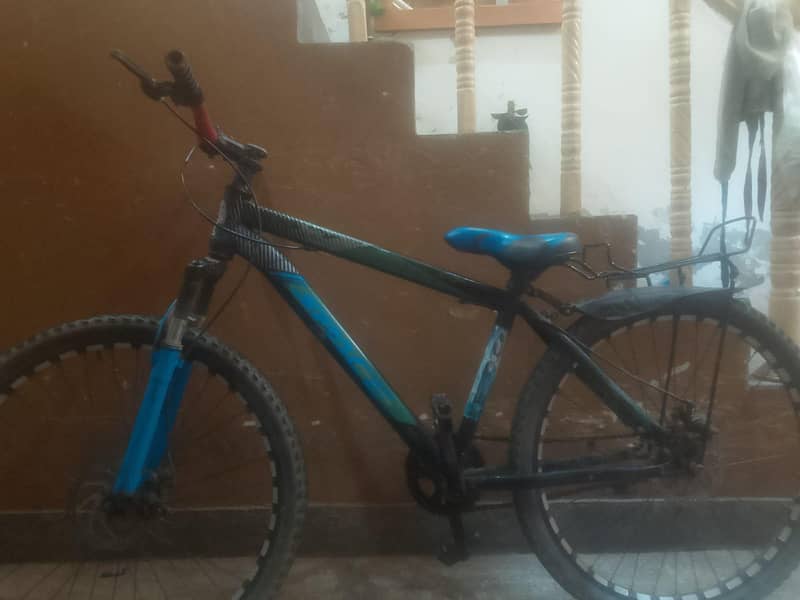 24" cycle 2