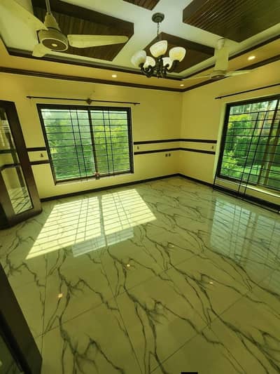 4 Marla Like Brand Upper Portion Available For Rent In G 13/1