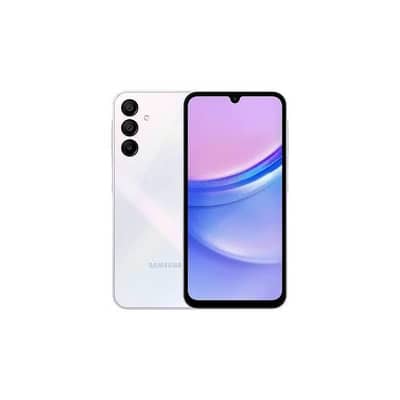 Samsung Mobile A15/A16  مجھے چاہیے