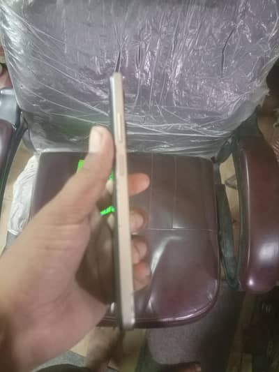 Infinix Smart 8 4+4 128gb with box argent sell note open repair