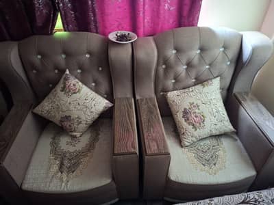 Avalible for sale sofa seatr