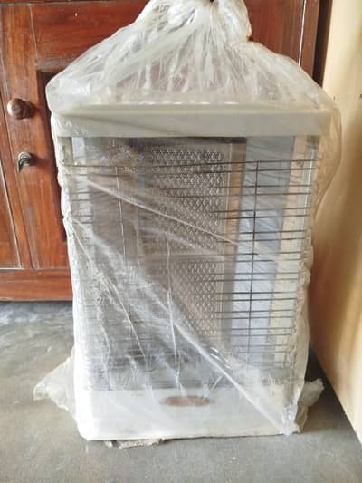 NasGas Gas Heater for Sale