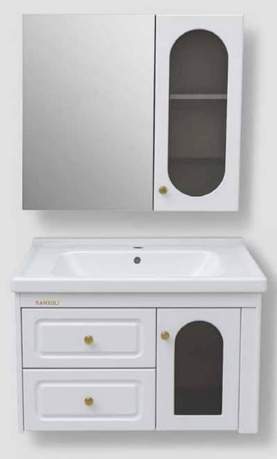Premium Quality Bathroom Vanity