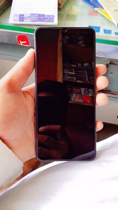 Vivo y05