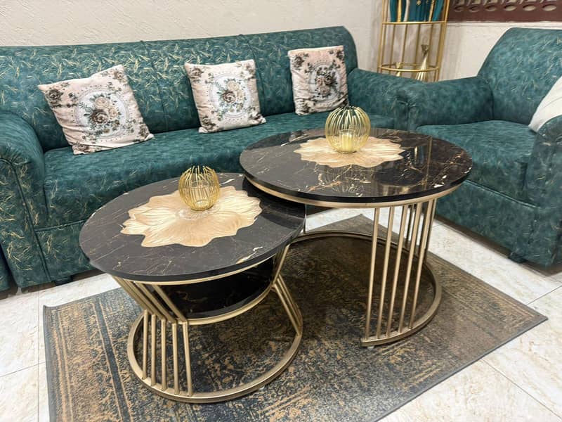 center table 1
