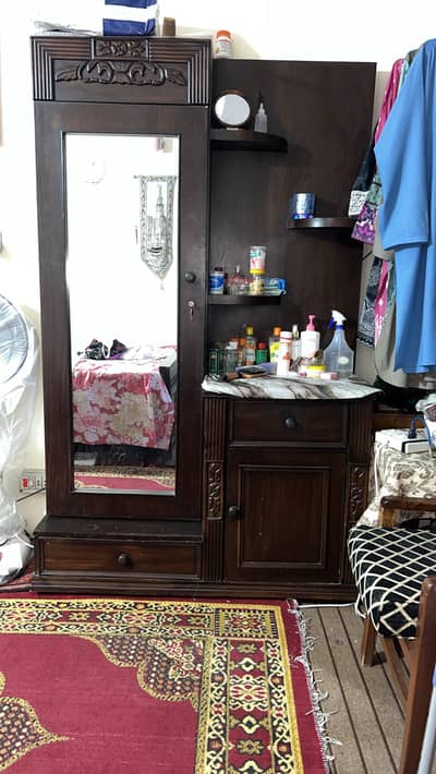 Dressing table for sale