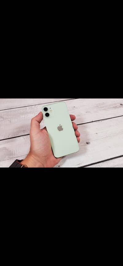 iphone 12 mini factory unlocked
