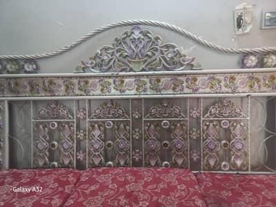 Lohe ka 5 Seater Sofa Set for Sale