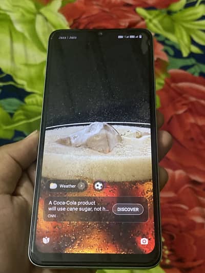 Xiaomi Redmi A3x