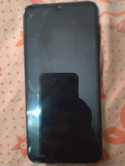 Vivo S1 Pro PTA Approved