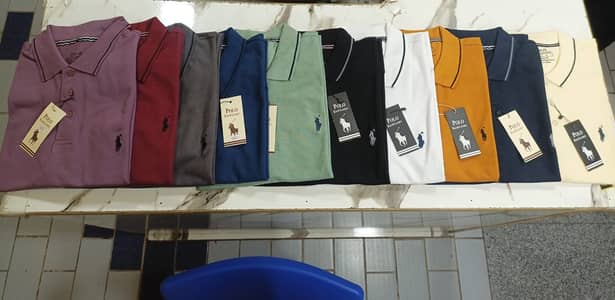 Mens Shirt