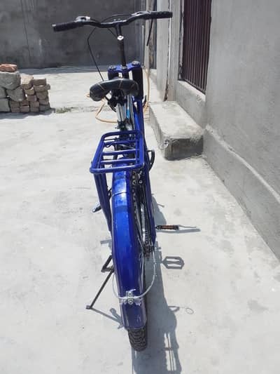 buycycle