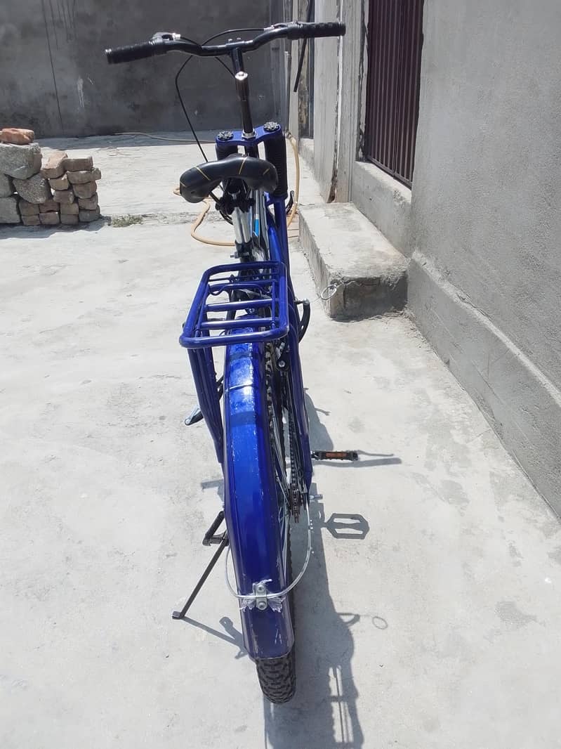 buycycle 0