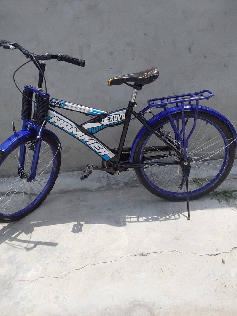 buycycle 1