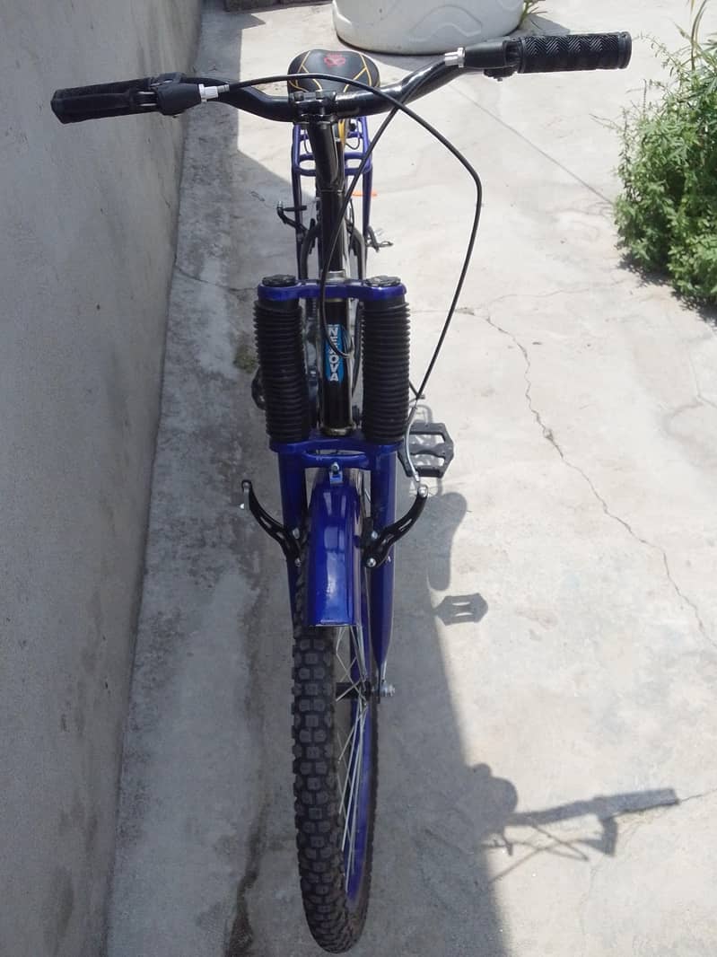 buycycle 2