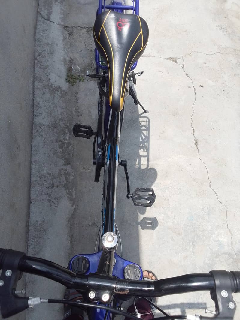 buycycle 3