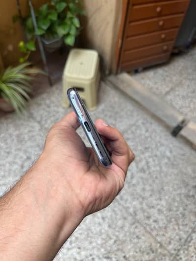 One Plus 9