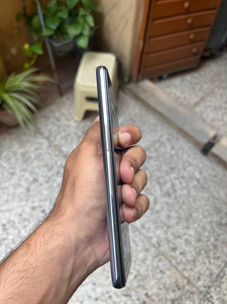 One Plus 9 1