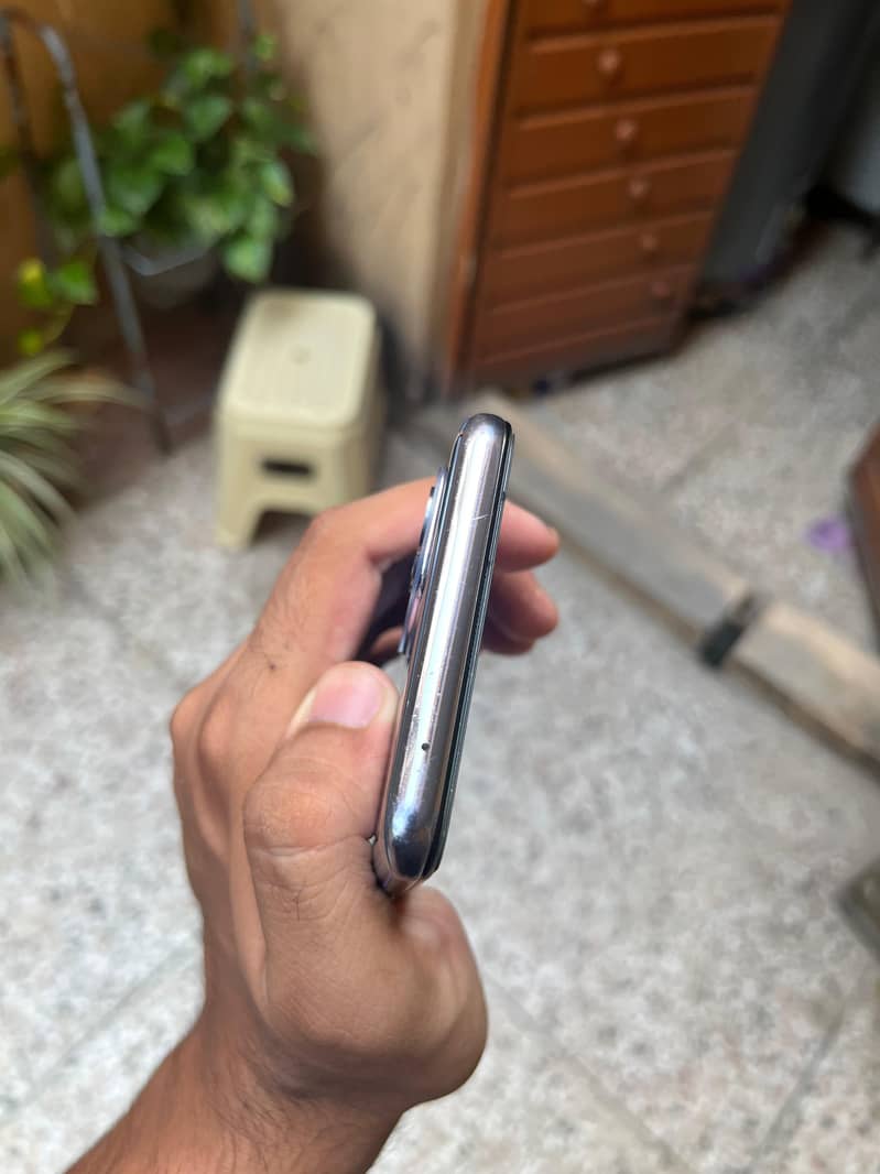 One Plus 9 2