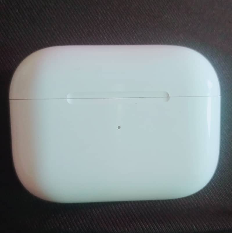 Airpode pro 2 2