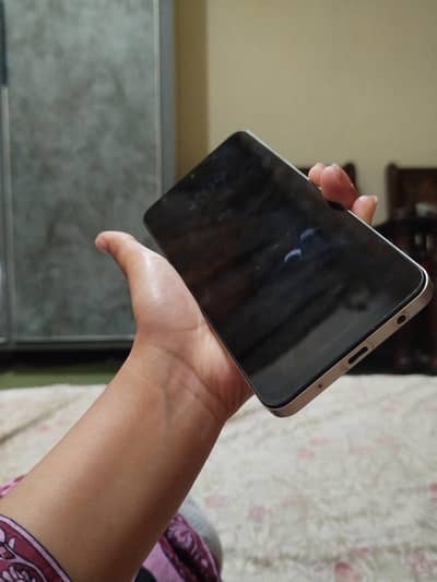 Xiaomi Redmi A5