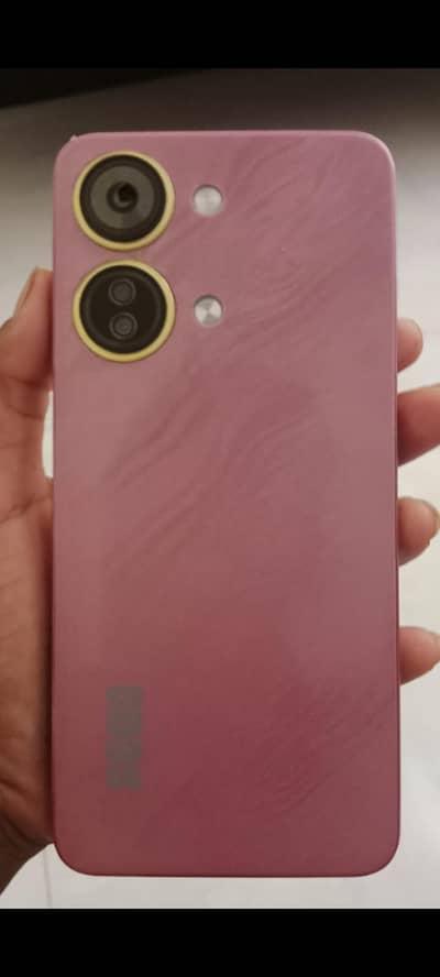 sogo note 80x