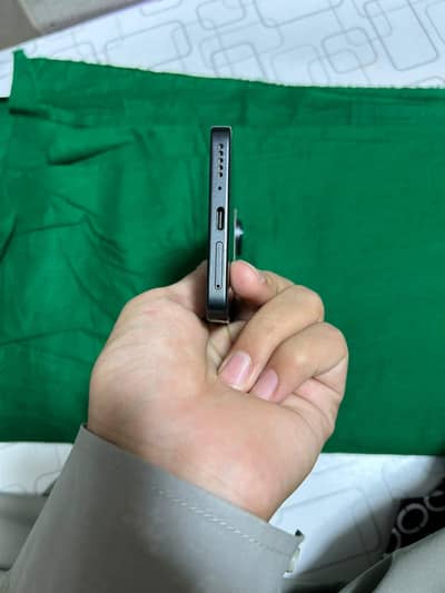 redmi note 13